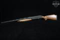 Winchester Repeating Arms SXP Trap 12 Gauge Matte Blue in Excellent Condition Image 2