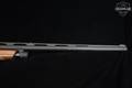 Winchester Repeating Arms SXP Trap 12 Gauge Matte Blue in Excellent Condition Image 4