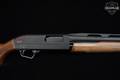 Winchester Repeating Arms SXP Trap 12 Gauge Matte Blue in Excellent Condition Image 5