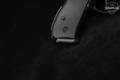 CZ CZ-75 P-01 9mm Luger Black in Excellent Condition Image 4
