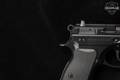 CZ CZ-75 P-01 9mm Luger Black in Excellent Condition Image 5