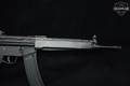 Century Arms (CAI) C93 Sporter 5.56mm NATO Black in Good Condition Image 3