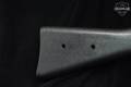 Century Arms (CAI) C93 Sporter 5.56mm NATO Black in Good Condition Image 5