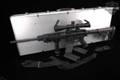 Rock River Arms LAR-15 5.56mm NATO Black in Good Condition Image 2