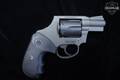 Rock Island Armory (RIA) Model 206 .38 Spl. Parkerized in Very Good Condition Image 2
