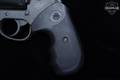 Rock Island Armory (RIA) Model 206 .38 Spl. Parkerized in Very Good Condition Image 3