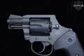 Rock Island Armory (RIA) Model 206 .38 Spl. Parkerized in Very Good Condition Image 4