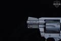 Rock Island Armory (RIA) Model 206 .38 Spl. Parkerized in Very Good Condition Image 5