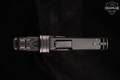 Sig Sauer P365 XMacro Comp 9mm Luger (9x19 Para) Black in Excellent Condition Image 5