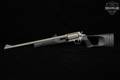 Rossi Circuit Judge .45 LC/.410 Stainless & Synthetic in Excellent Condition Image 2