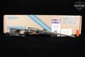 Rossi Circuit Judge .45 LC/.410 Stainless & Synthetic in Excellent Condition Image 3