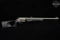 Rossi Circuit Judge .45 LC/.410 Stainless & Synthetic in Excellent Condition Image 4