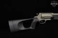 Rossi Circuit Judge .45 LC/.410 Stainless & Synthetic in Excellent Condition Image 5