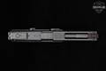 Springfield Armory XD(M) 5.25 Competition Series 9mm Luger Black in Very Good Condition Image 5