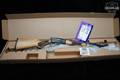 Marlin Firearms Co. 336C Curly Maple .30-30 Blued in Factory New Condition Image 2
