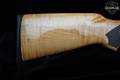 Marlin Firearms Co. 336C Curly Maple .30-30 Blued in Factory New Condition Image 3