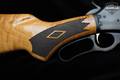 Marlin Firearms Co. 336C Curly Maple .30-30 Blued in Factory New Condition Image 4