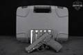 Sig Sauer M11-A1 9mm Luger Black in Excellent Condition Image 2