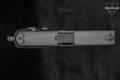 Sig Sauer M11-A1 9mm Luger Black in Excellent Condition Image 5