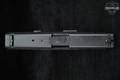 Springfield Armory XD Service Model .357 SIG Black in Fair Condition Image 4