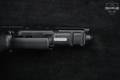 Springfield Armory XD Service Model .357 SIG Black in Fair Condition Image 5