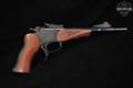 1988 Thompson Center (TC, T/C, TCA) Contender G1 .44 Mag. Blued & Walnut in Very Good Condition Image 2