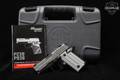 Sig Sauer P238 TWO TONE CALIFORNIA .380 ACP Two-Tone in Excellent Condition Image 2