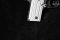 Sig Sauer P238 TWO TONE CALIFORNIA .380 ACP Two-Tone in Excellent Condition Image 4
