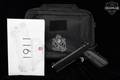 Springfield Armory TRP Operator .45 ACP Black in Excellent Condition Image 2
