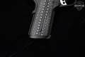 Springfield Armory TRP Operator .45 ACP Black in Excellent Condition Image 3