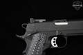 Springfield Armory TRP Operator .45 ACP Black in Excellent Condition Image 4