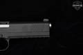 Springfield Armory TRP Operator .45 ACP Black in Excellent Condition Image 5