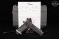 Sig Sauer P211 GTO 9mm Luger Blued in Very Good Condition Image 2