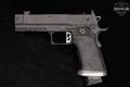 Sig Sauer P211 GTO 9mm Luger Blued in Very Good Condition Image 3