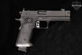 Sig Sauer P211 GTO 9mm Luger Blued in Very Good Condition Image 4