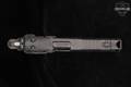 Sig Sauer P211 GTO 9mm Luger Blued in Very Good Condition Image 5