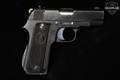 D'Armes Des Pyrenees (MAPF) Unique Rr 51 .32 Auto (7.65 Browning) Blued in Good Condition Image 3