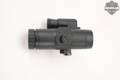 Vortex Optics Strikefire II & VMX-3T 3X Magnifier Combo in Very Good Condition Image 2