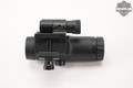 Vortex Optics Strikefire II & VMX-3T 3X Magnifier Combo in Very Good Condition Image 3