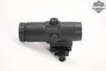 Vortex Optics Strikefire II & VMX-3T 3X Magnifier Combo in Very Good Condition Image 5