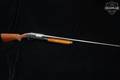 Remington Model 870 Wingmaster 12 Gauge Blued in Good Condition Image 2