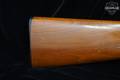 Remington Model 870 Wingmaster 12 Gauge Blued in Good Condition Image 3