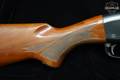 Remington Model 870 Wingmaster 12 Gauge Blued in Good Condition Image 4