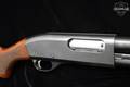 Remington Model 870 Wingmaster 12 Gauge Blued in Good Condition Image 5
