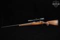 CZ Model 557 American Left Hand (LH) .30-06 Blued in Excellent Condition Image 3