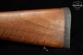 CZ Model 557 American Left Hand (LH) .30-06 Blued in Excellent Condition Image 4
