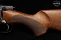 CZ Model 557 American Left Hand (LH) .30-06 Blued in Excellent Condition Image 5