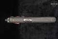 Foster Industries 1911 Government .45 ACP Blued in Fair Condition Image 5