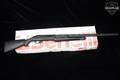 2022 Benelli Nova 12 Gauge Black in Excellent Condition Image 2