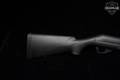 2022 Benelli Nova 12 Gauge Black in Excellent Condition Image 3